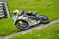 anglesey;brands-hatch;cadwell-park;croft;donington-park;enduro-digital-images;event-digital-images;eventdigitalimages;mallory;no-limits;oulton-park;peter-wileman-photography;racing-digital-images;silverstone;snetterton;trackday-digital-images;trackday-photos;vmcc-banbury-run;welsh-2-day-enduro